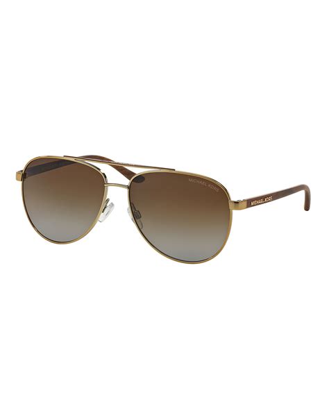 mens michael kors sunglasses|michael kors sunglasses discount.